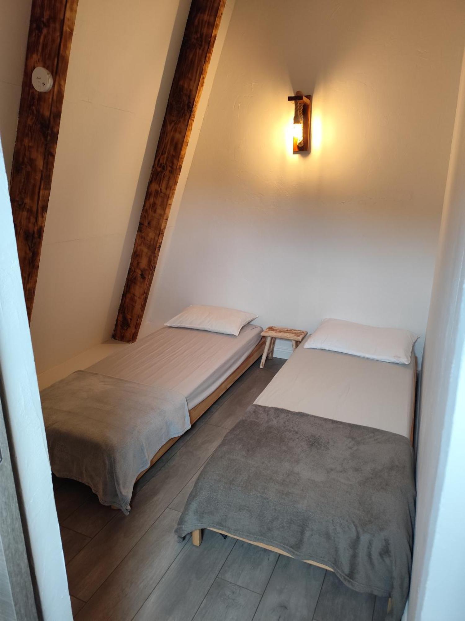 Appartement Greoliere Les Neiges Avec Exterieur Греольєр Екстер'єр фото
