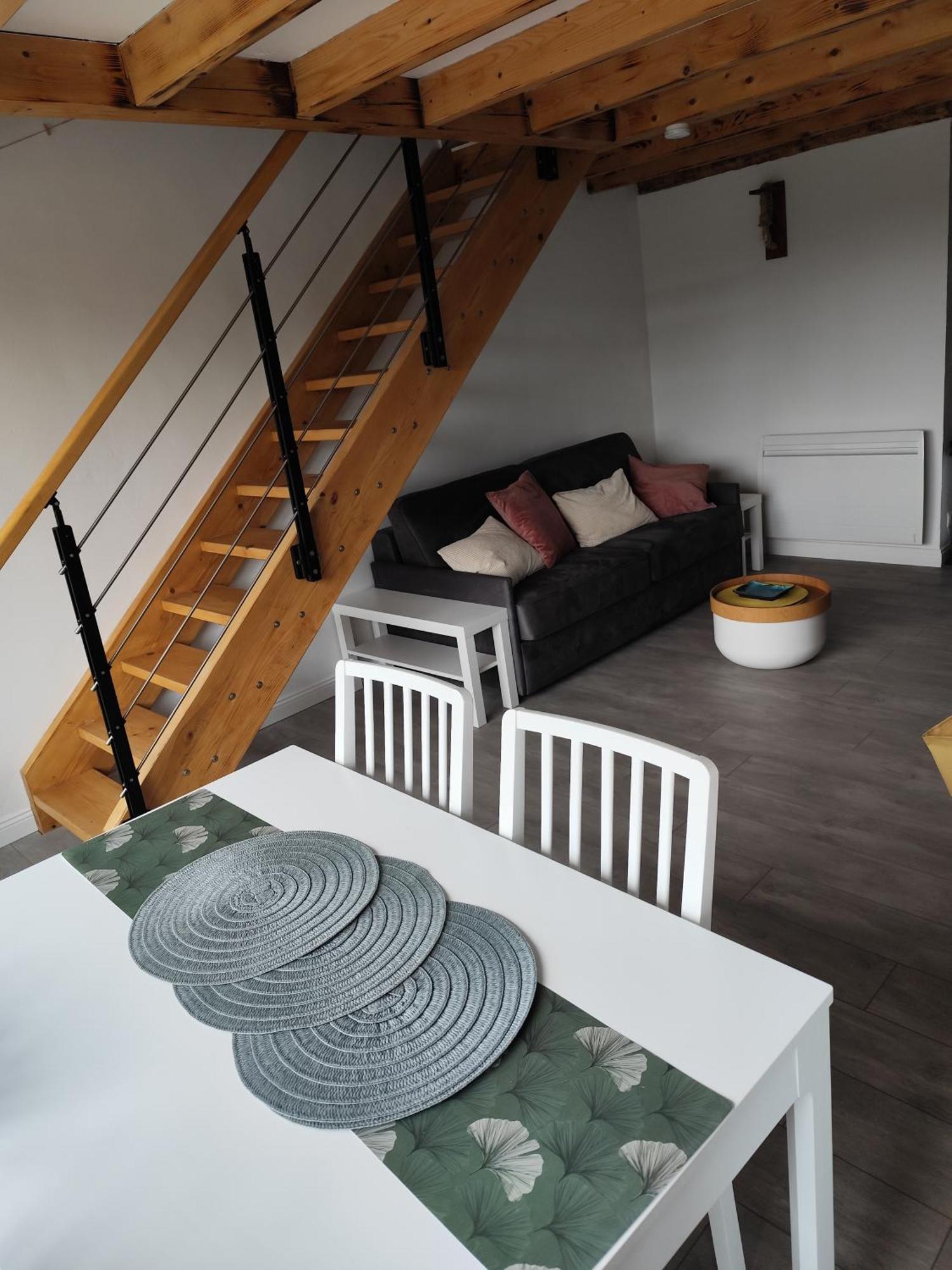 Appartement Greoliere Les Neiges Avec Exterieur Греольєр Екстер'єр фото