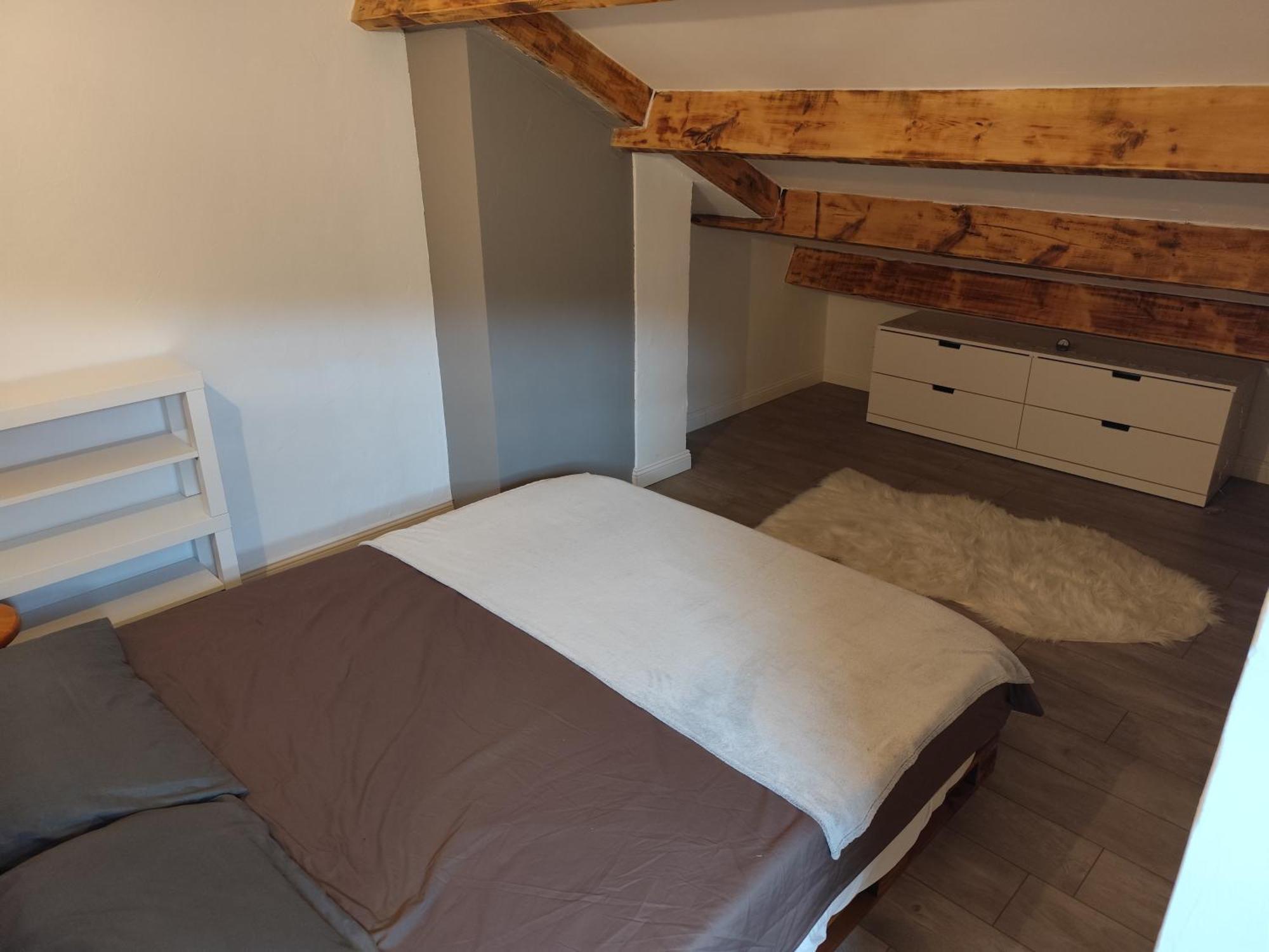 Appartement Greoliere Les Neiges Avec Exterieur Греольєр Екстер'єр фото