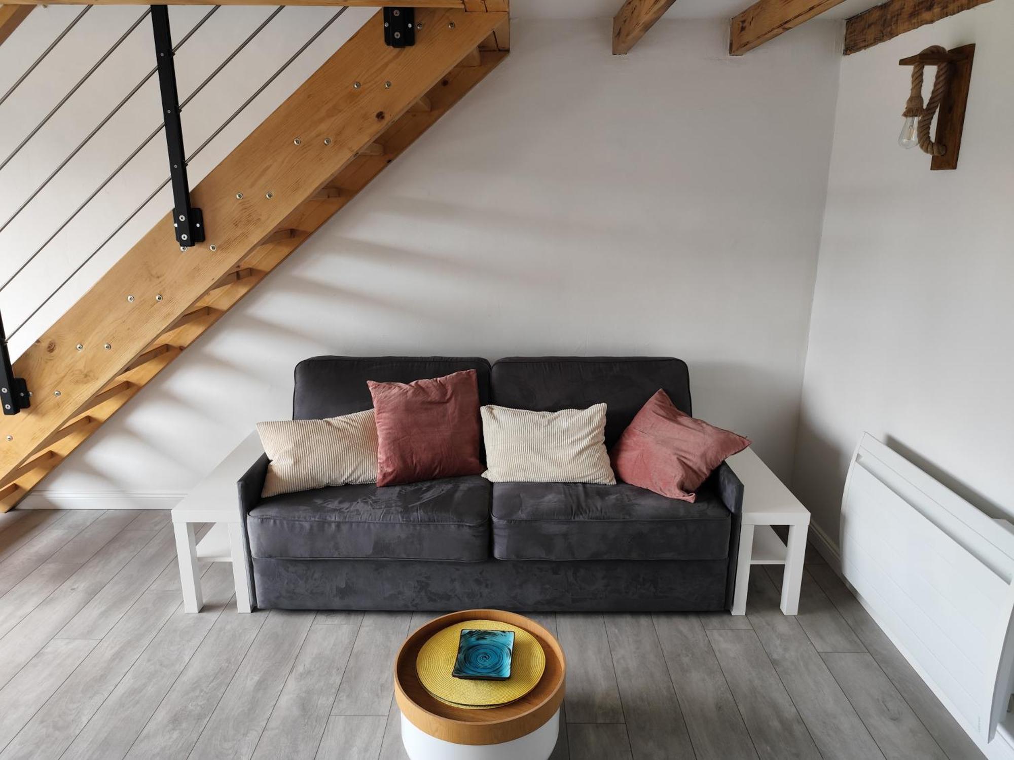 Appartement Greoliere Les Neiges Avec Exterieur Греольєр Екстер'єр фото